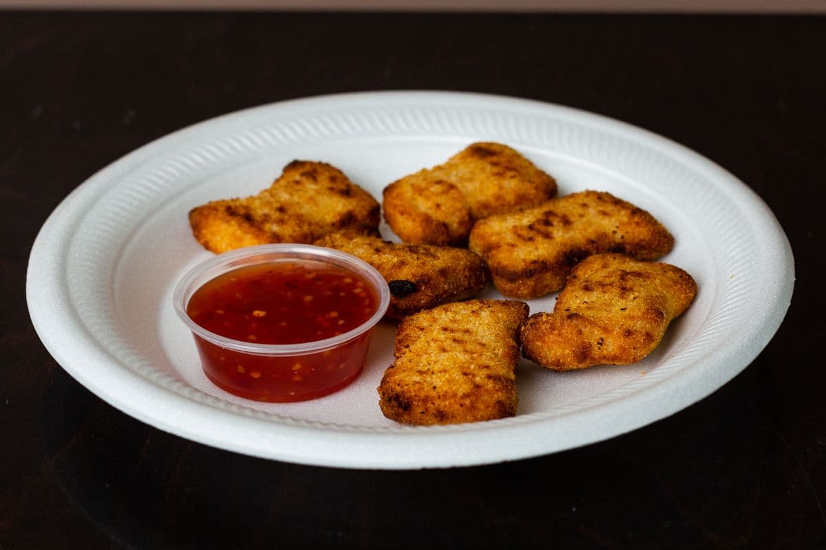 Kalga Nuggets