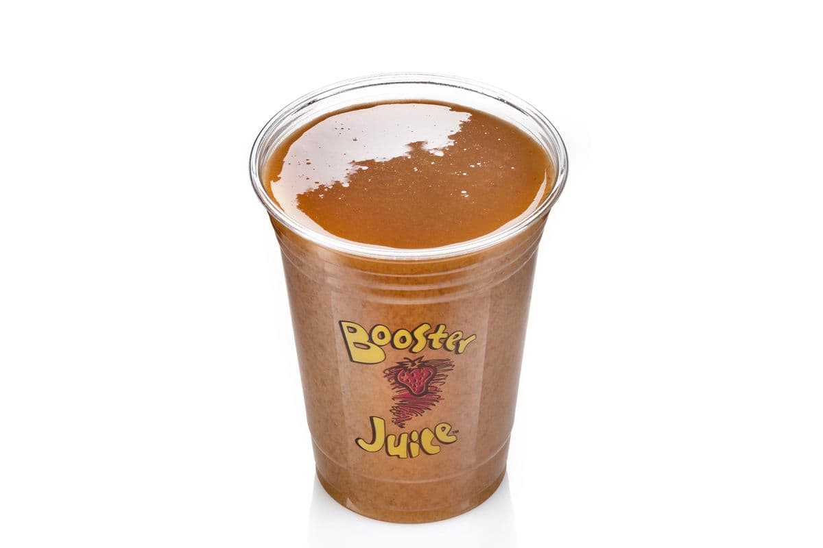 Apple Juice