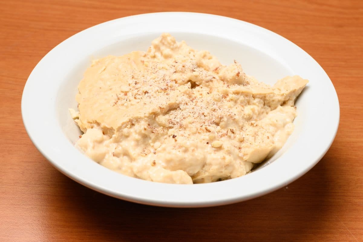 Kheer