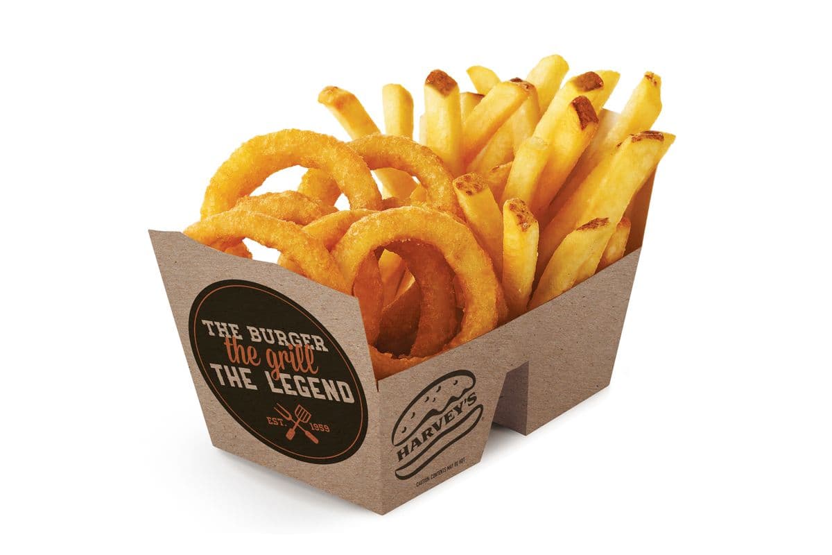 Fridelles MD / Frings®