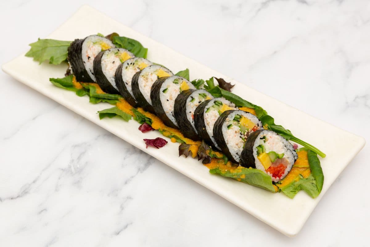 House Roll
