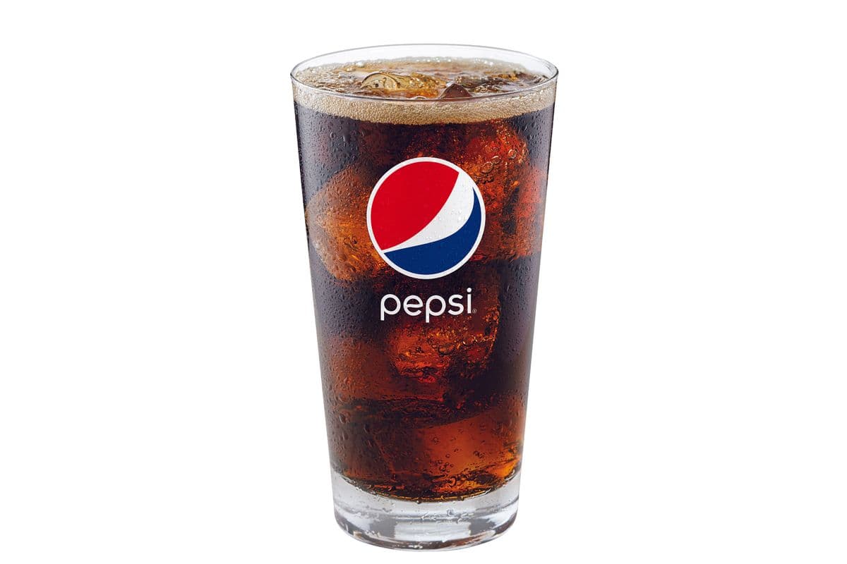 Boissons gazeuses en bouteilles / Bottled Soft Drinks