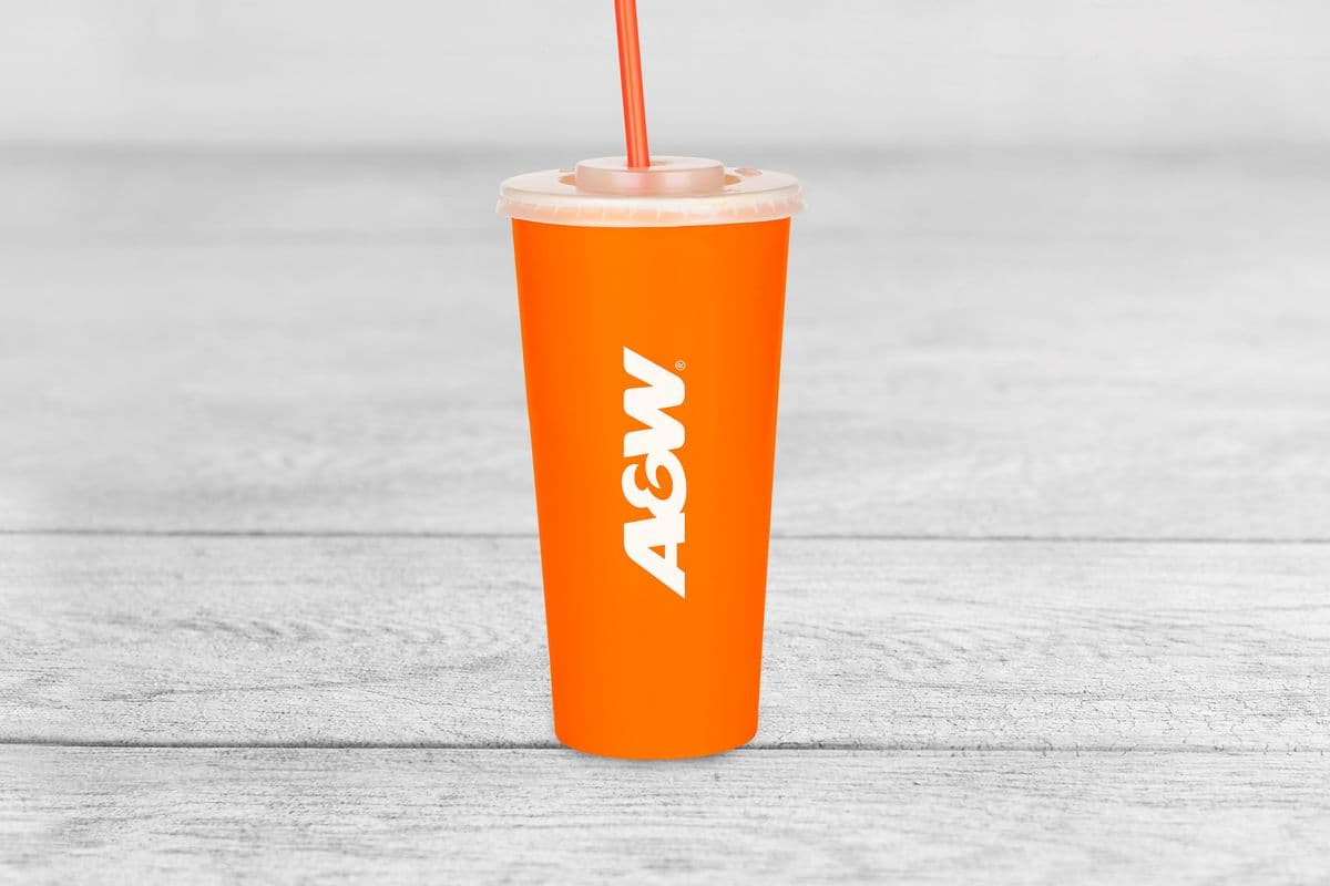 Soft Drink