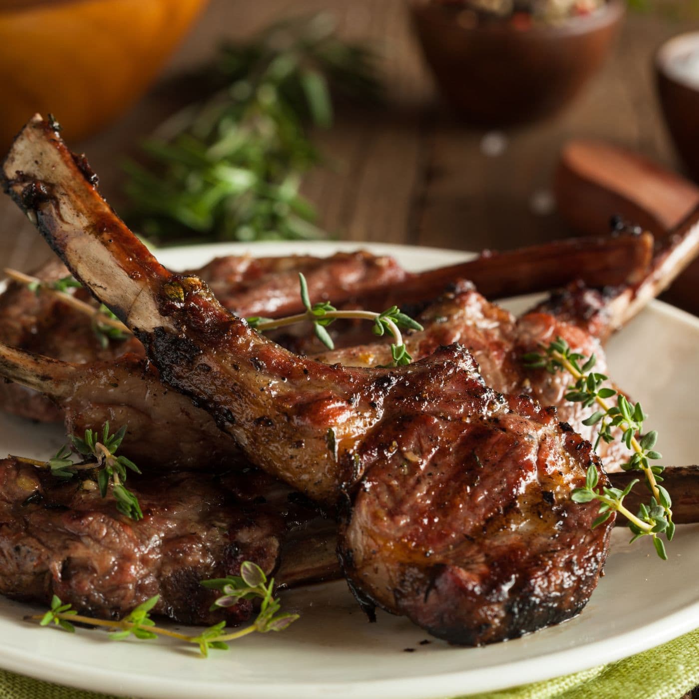 Zaytoun Kitchen