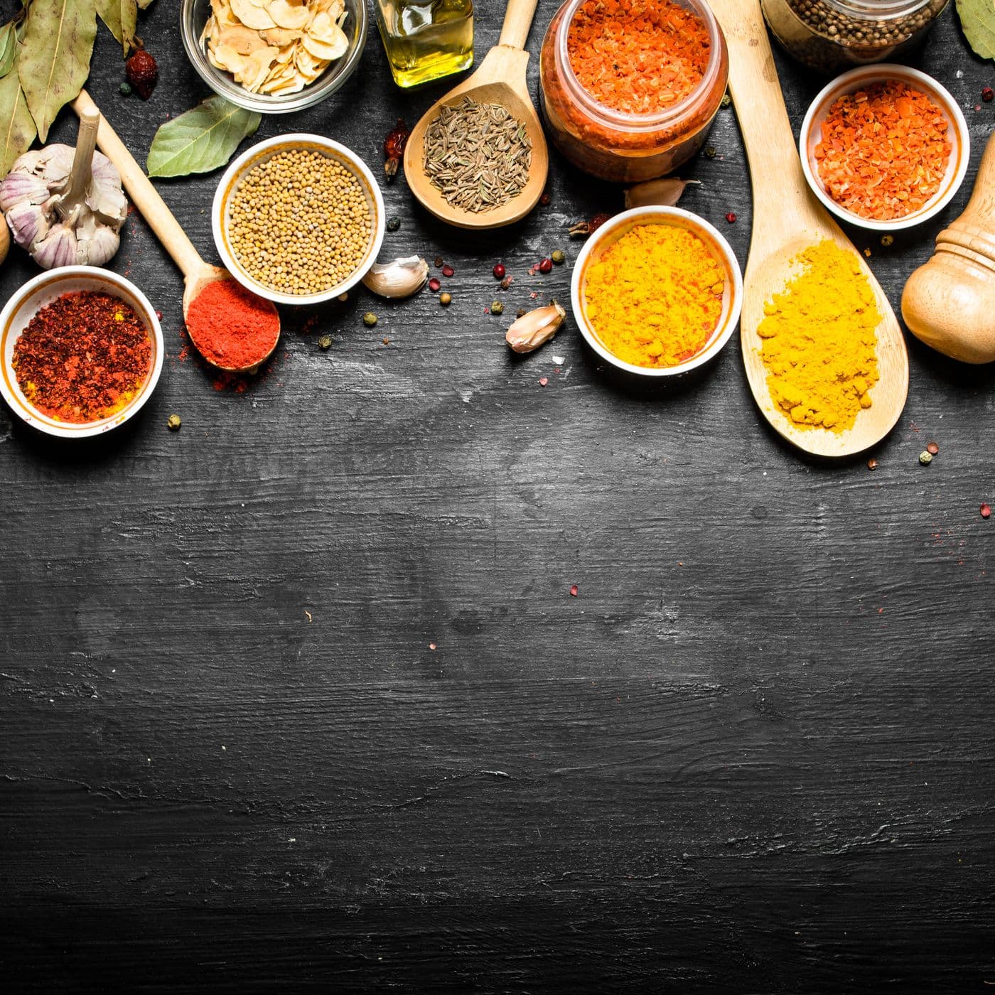 Scott Hill Pizza and Indian Cuisine- DNU