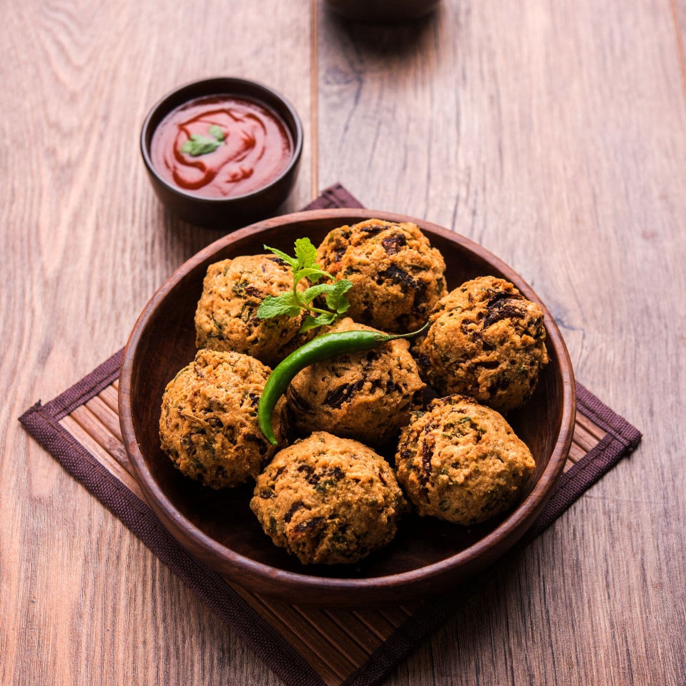 Chutney Villa South Indian Cuisine - DNU
