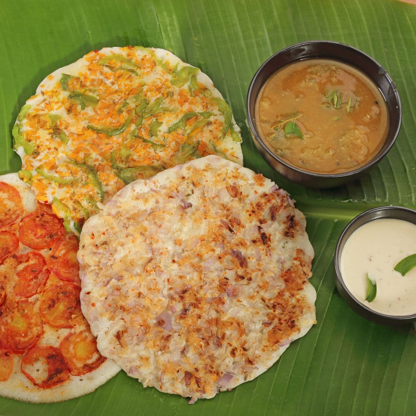 Royal Dosa Hut