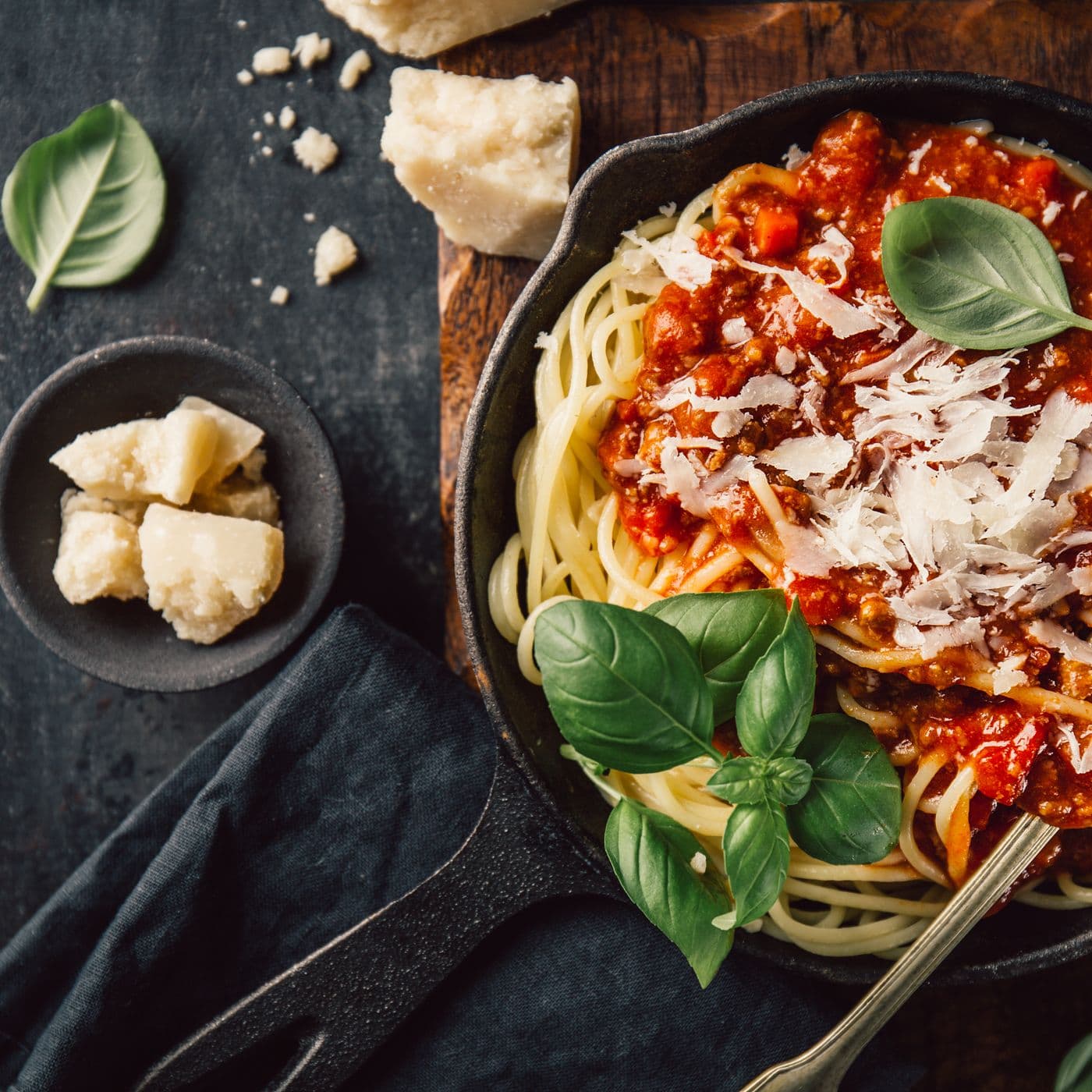Lugano's