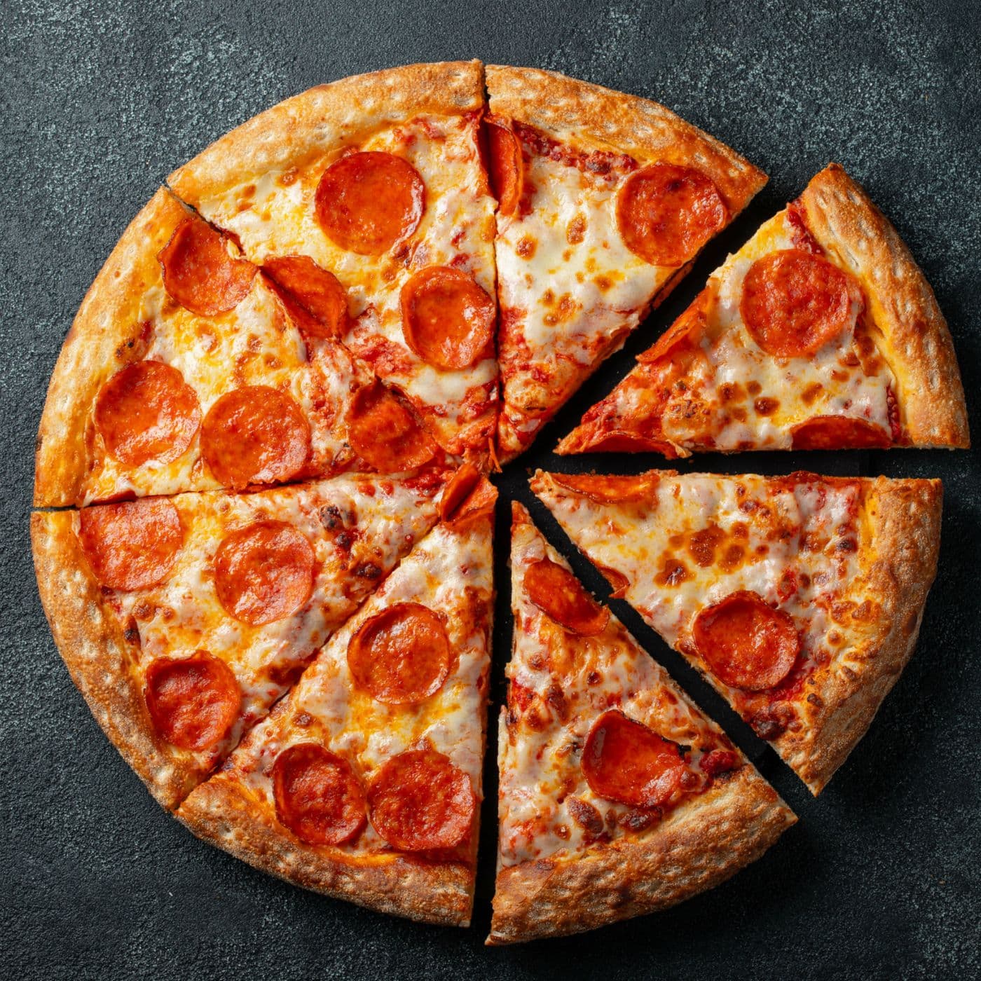 Pizzeria Ardini
