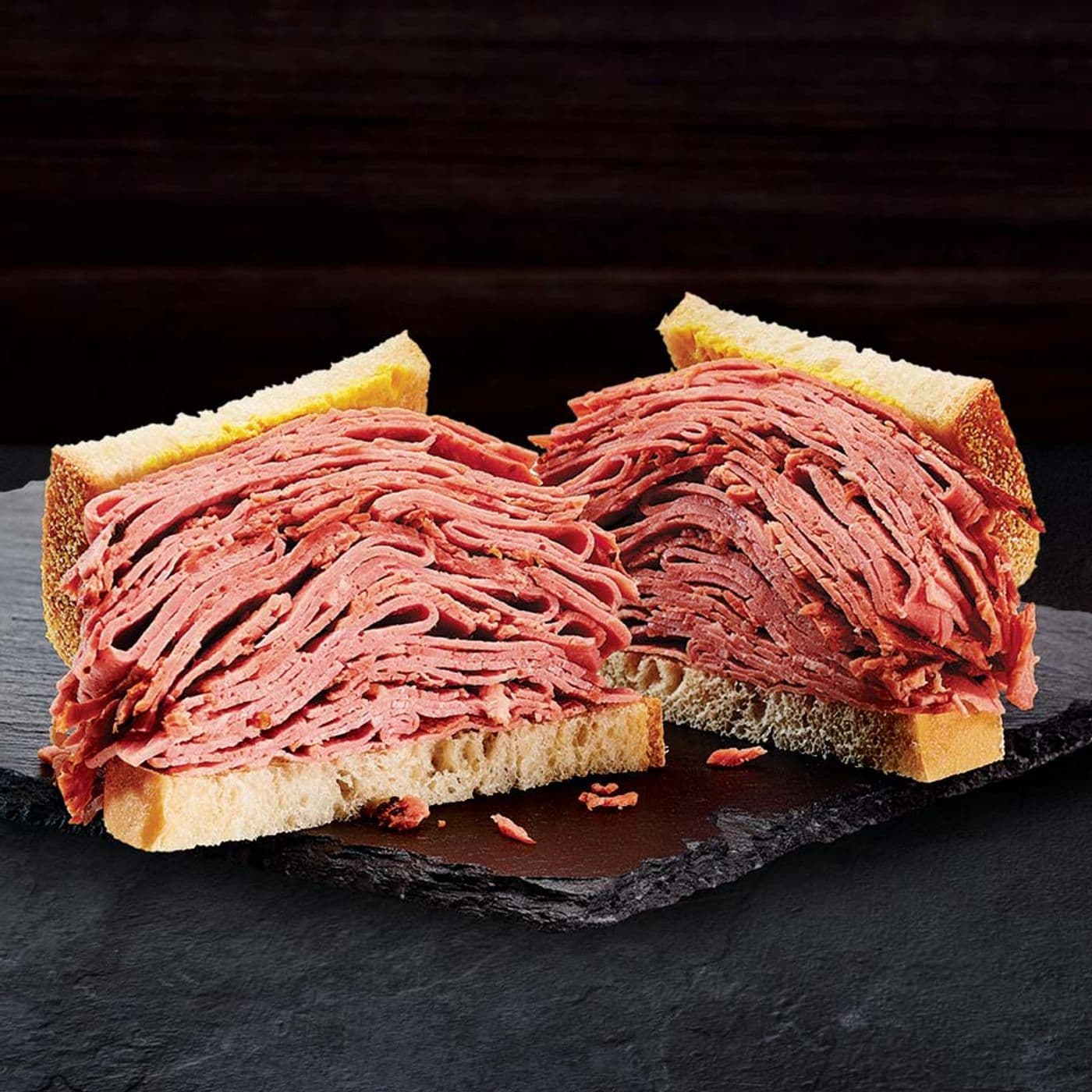 Nickels Deli Restaurants