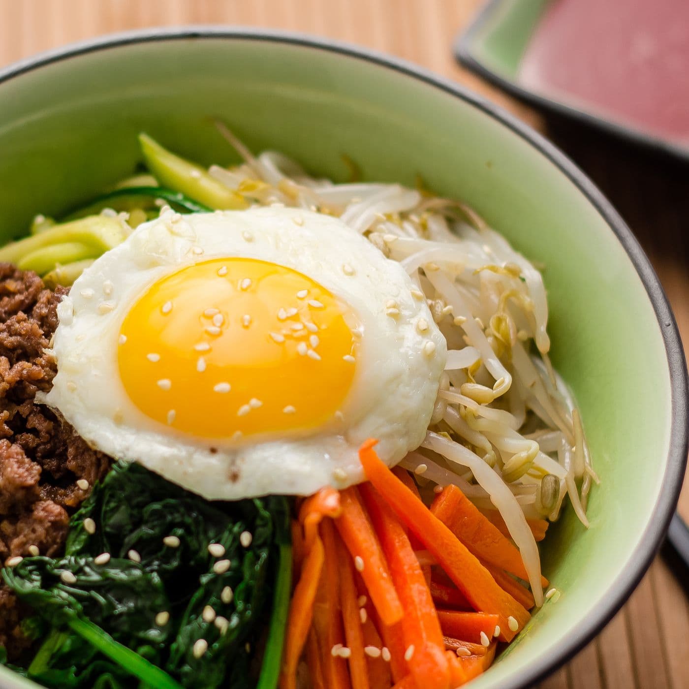 Jitter Bean Cafe