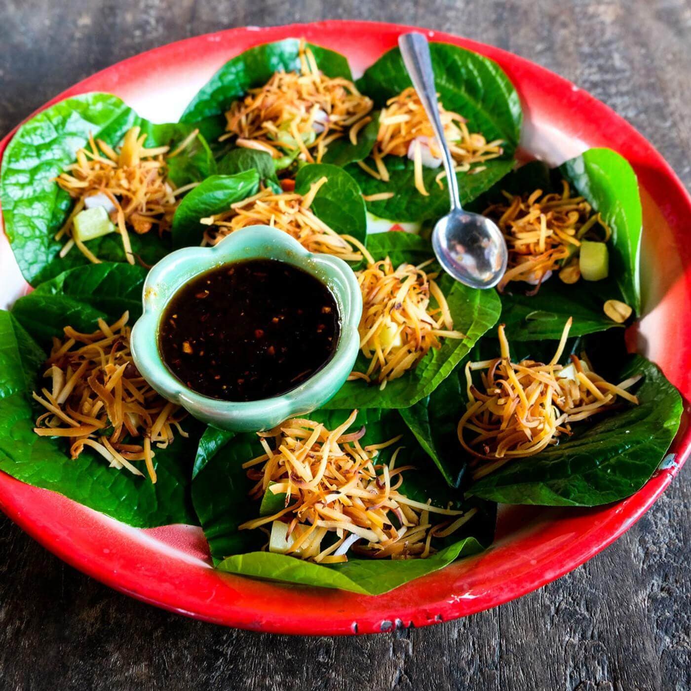 Khao Thai