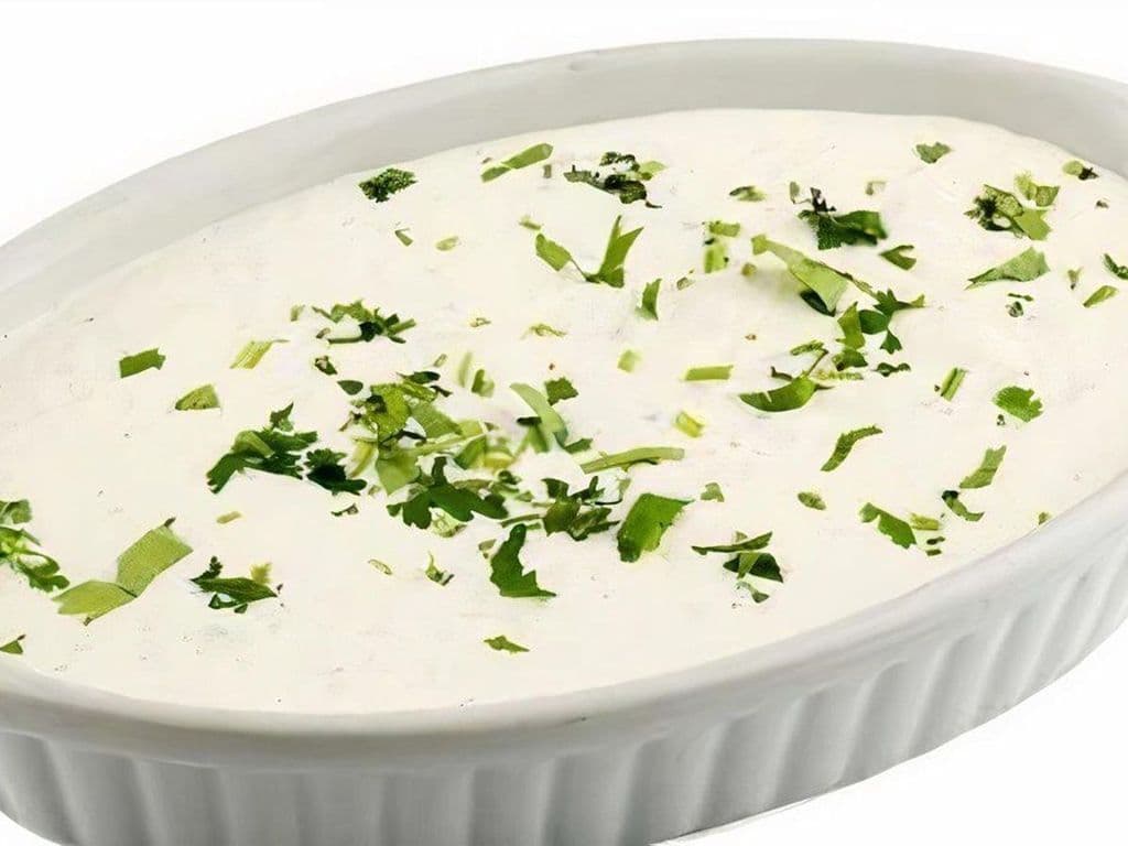 Raita