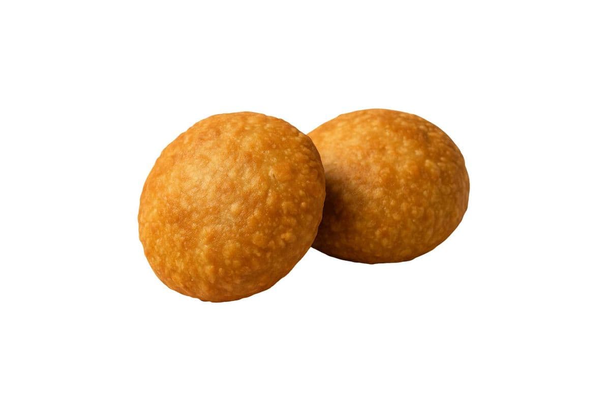 Kachori (2 Pcs)