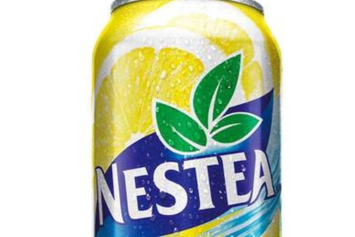Nestea