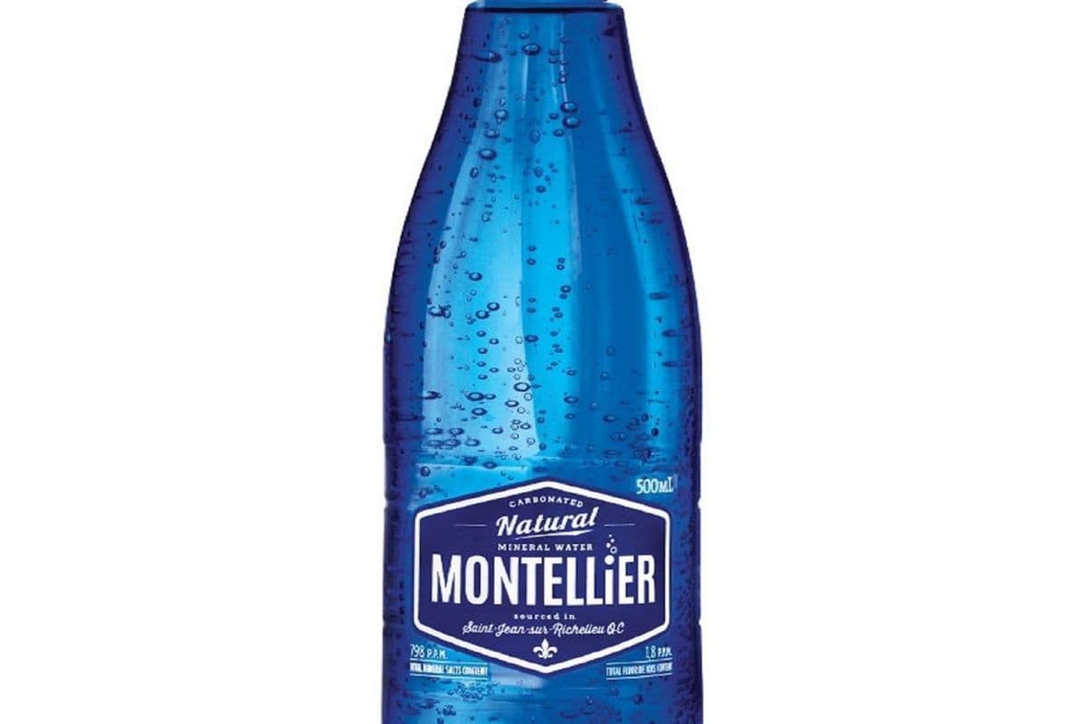 Montellier