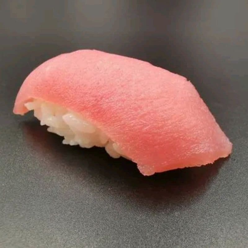 Thon rouge / Red tuna