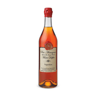 Marie Duffau Bas Armagnac Napoleon (1 Bottle x 750 mL)