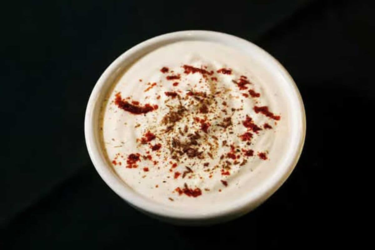 Raita