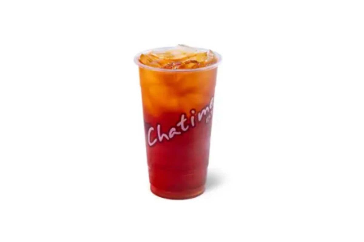 Winter Melon Dew