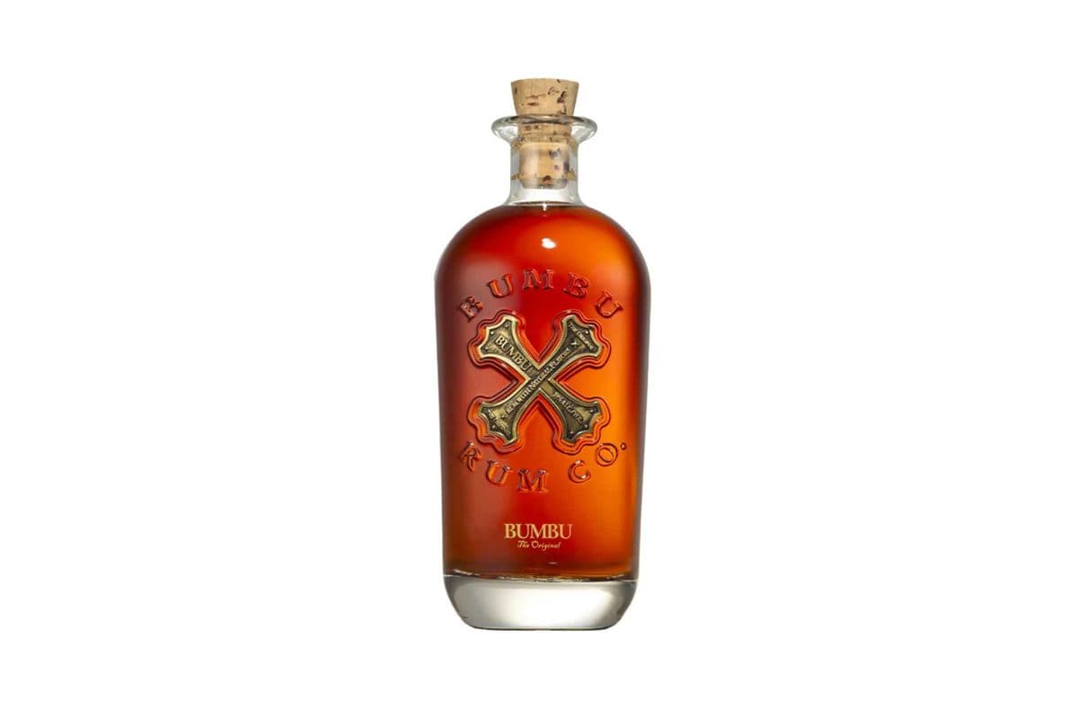 Bumbu Original 750ML (1 x 750 ml)