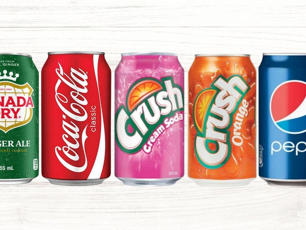 Pop Can (355ml)