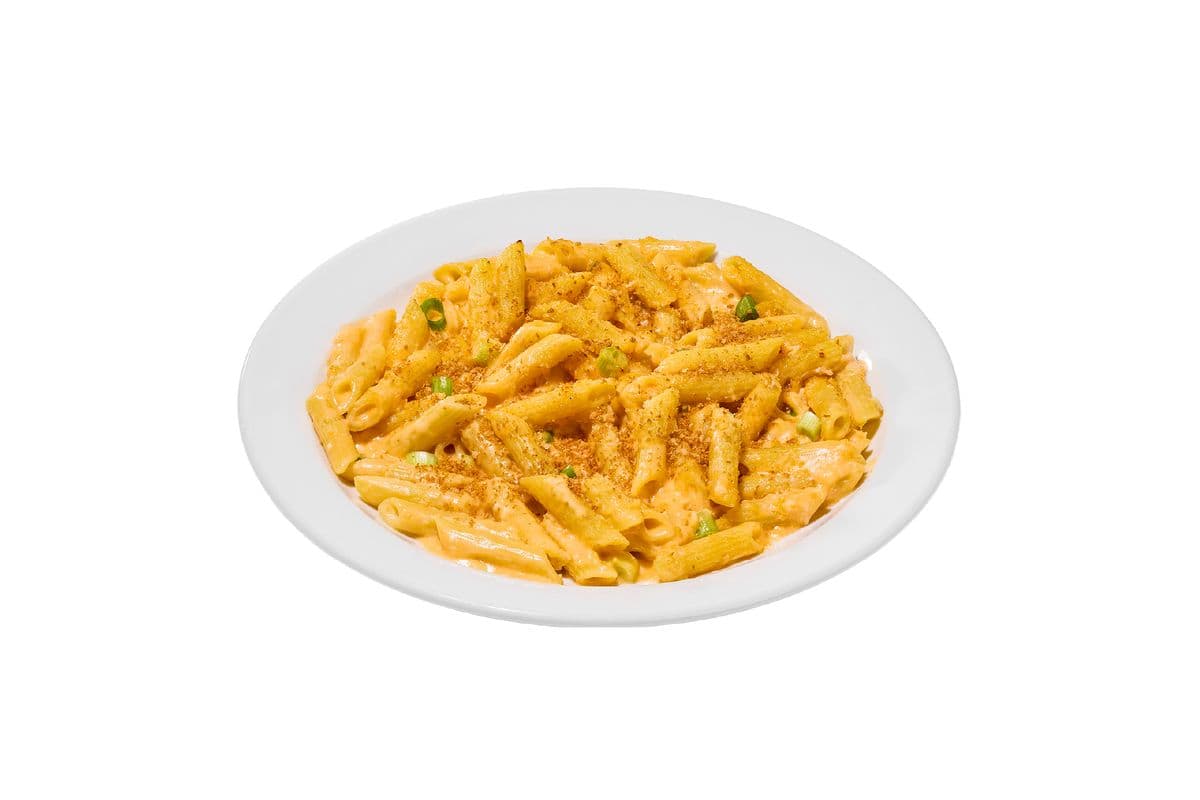 MAC&CHEESE REG