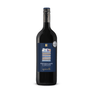 Spinelli Montepulciano D'Abruzzo DOC (1 Bottle x 1500 mL)