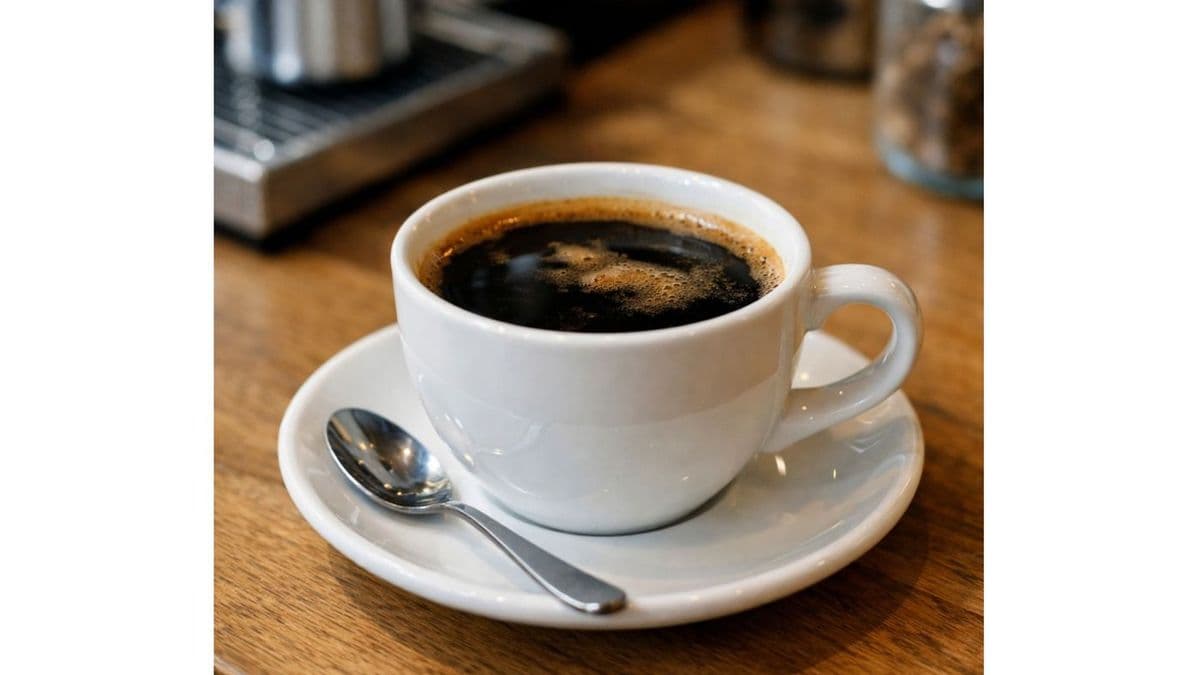 Americano