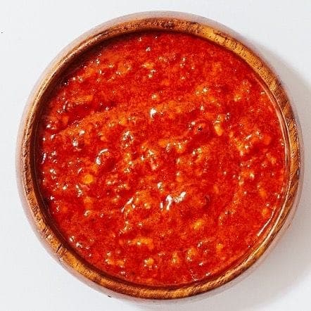 Harissa (2 OZ)