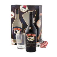 Baileys Mug Pack (1 Bottle x 750 mL)