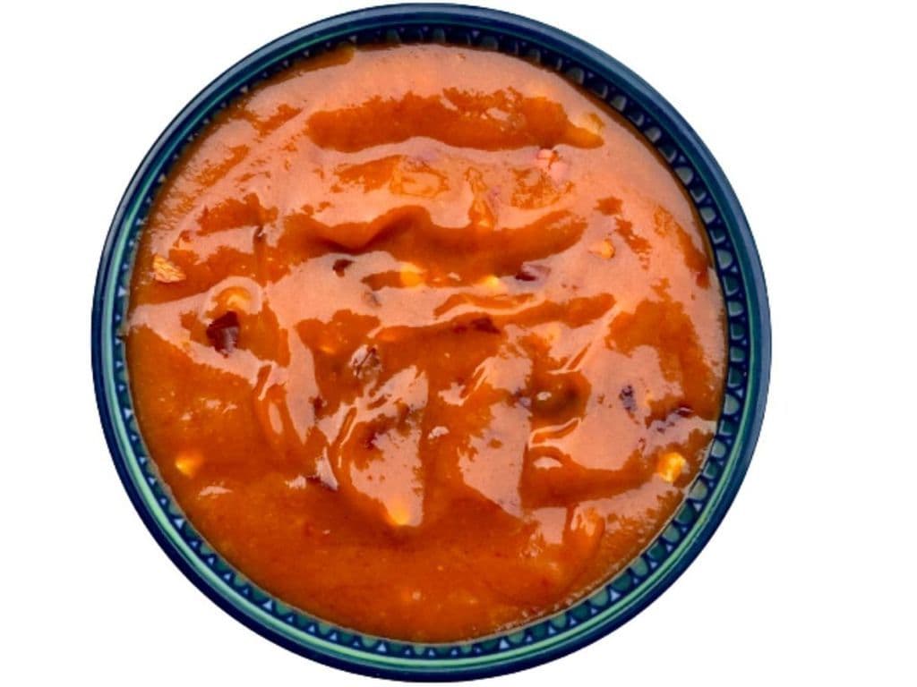 Missispicy