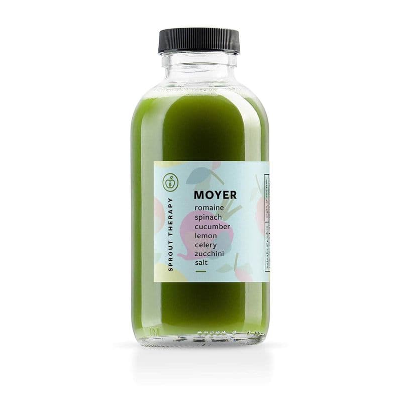Moyer