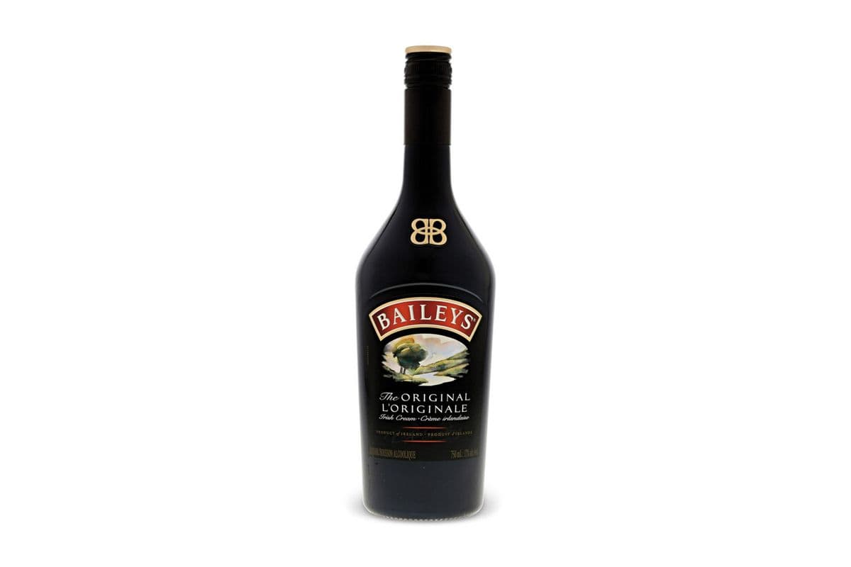 Baileys (1 x 750 ml)