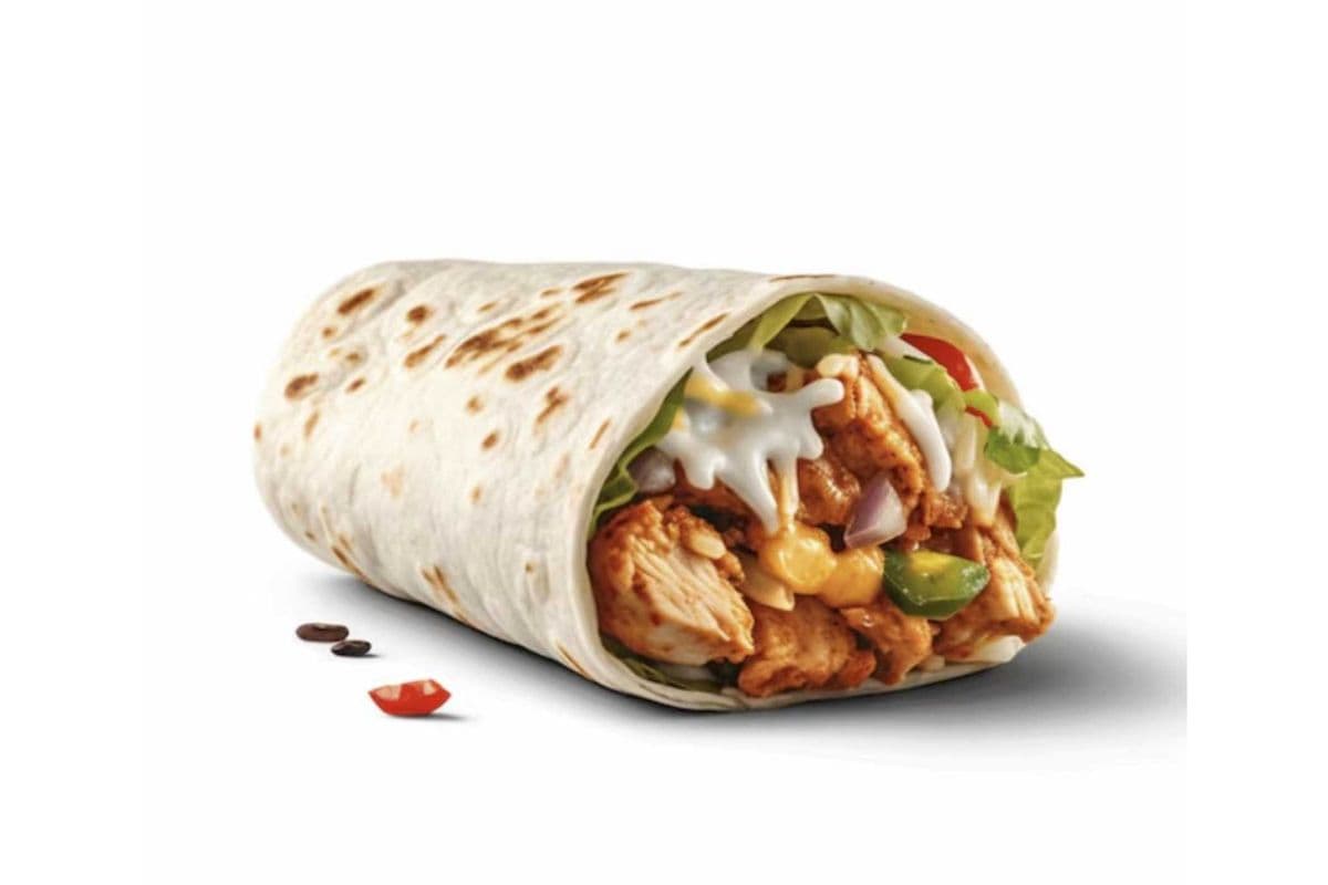 Burrito