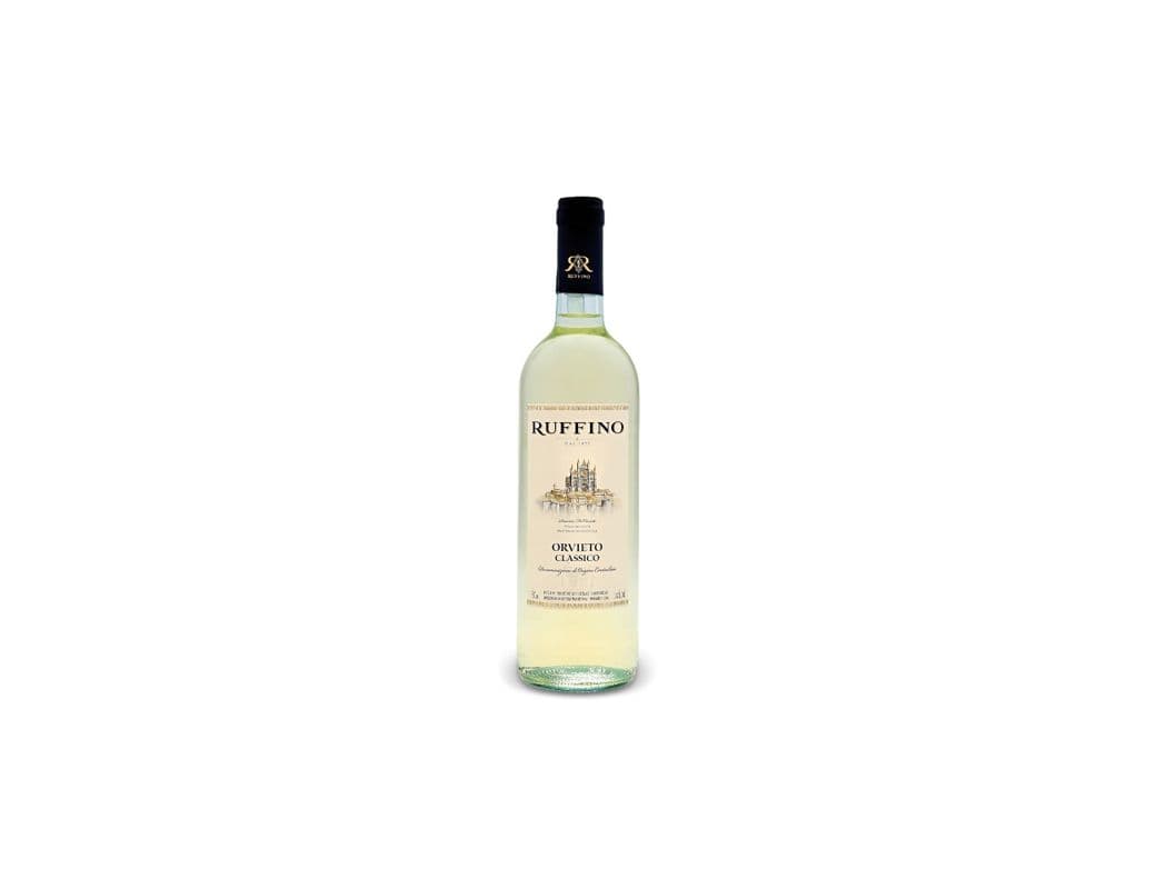 Ruffino Orvieto Classico (1 x 750 ml)