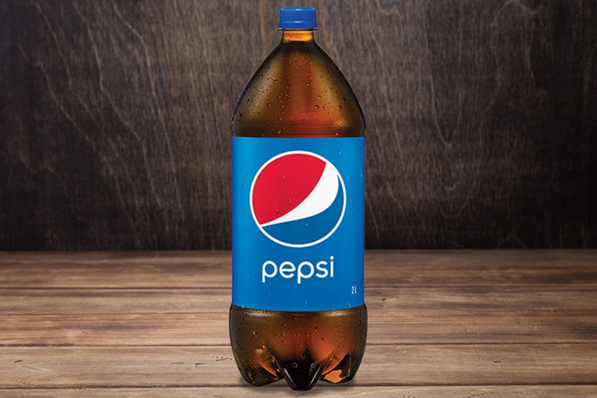 Pepsi® (2 L)