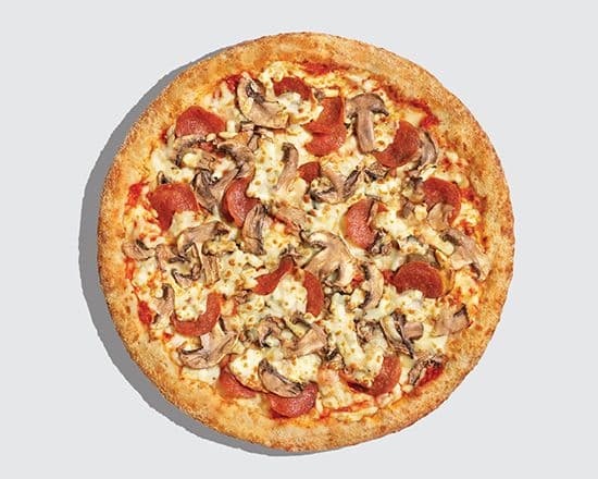 Truffleroni (Small)