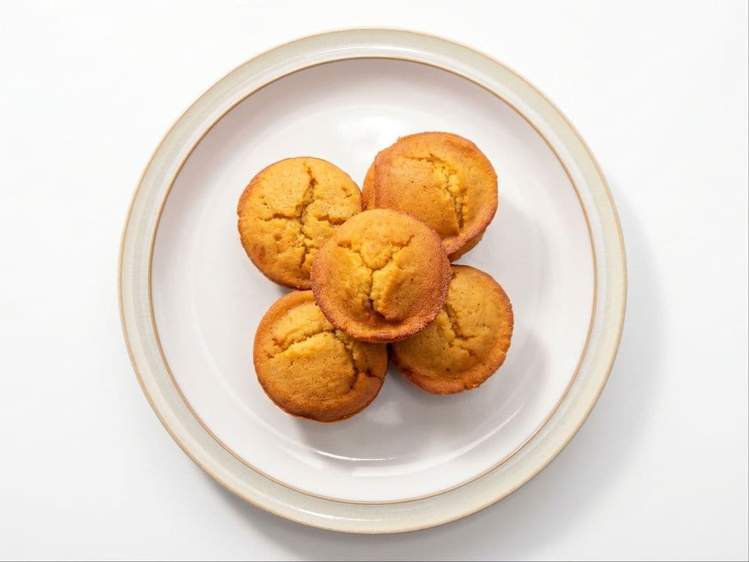 Corn Bread