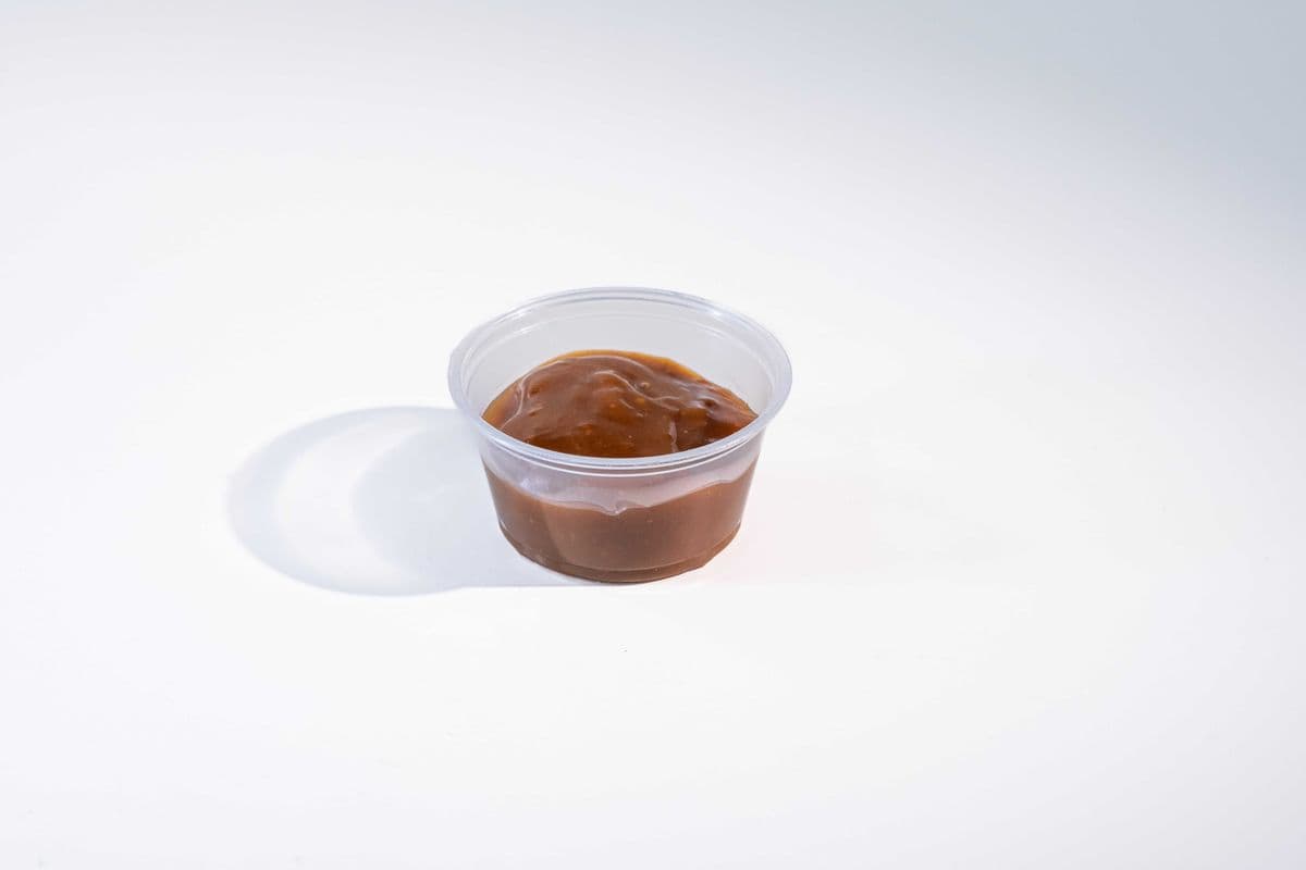 Gravy Sauce