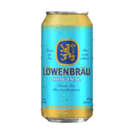 Lowenbrau (1 Can x 473 mL)