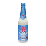 Delirium Tremens (1 Bottle x 330 mL)