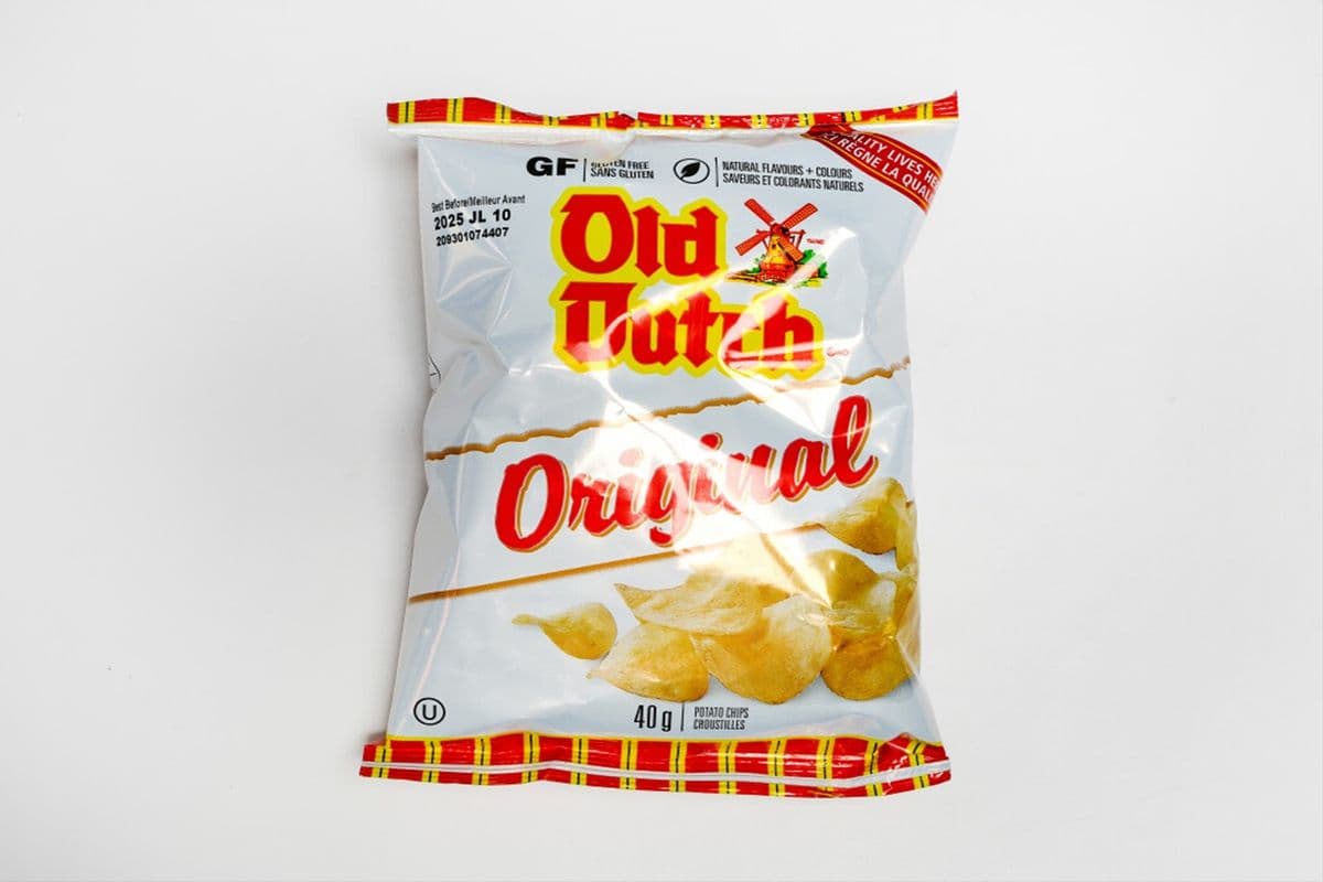 Chips