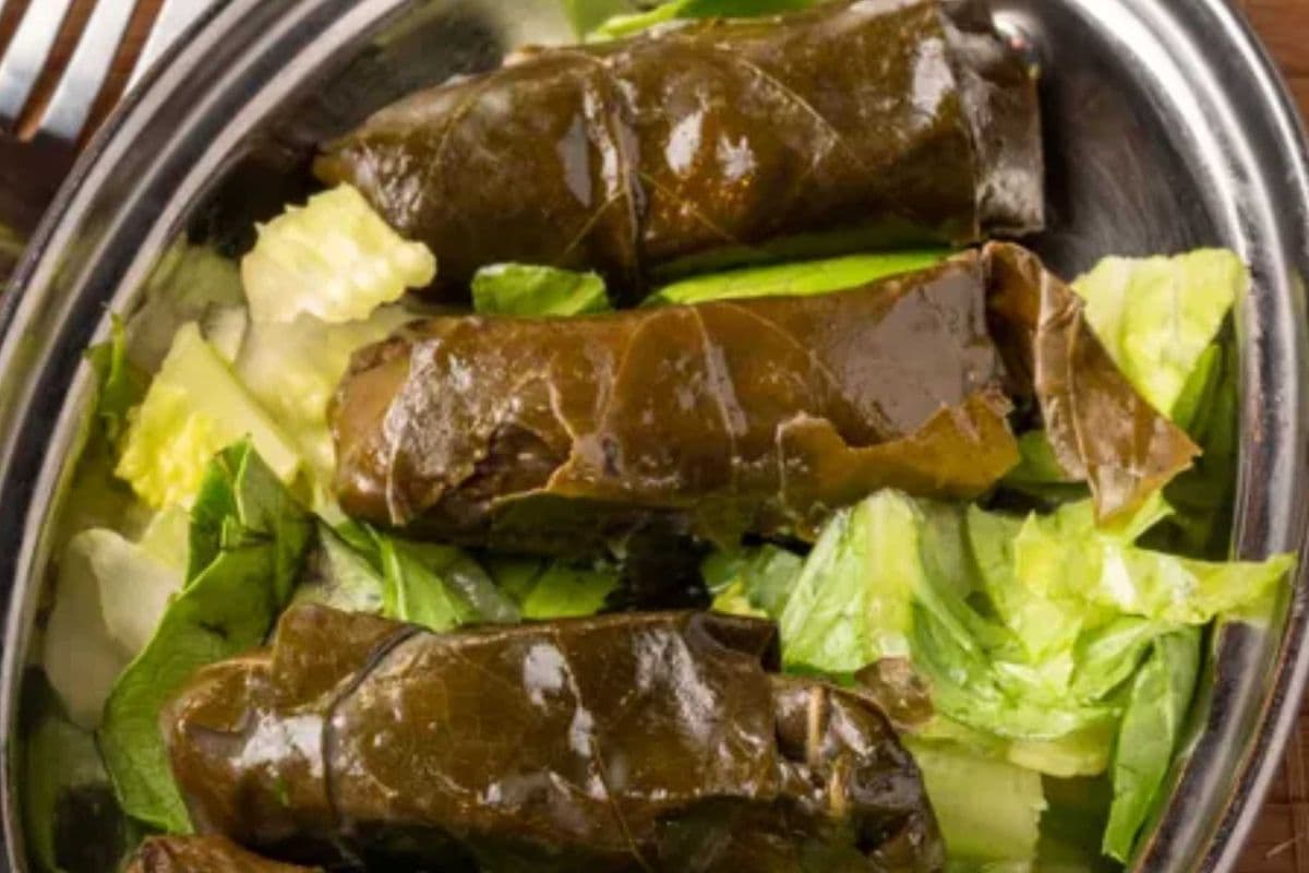 Sarma