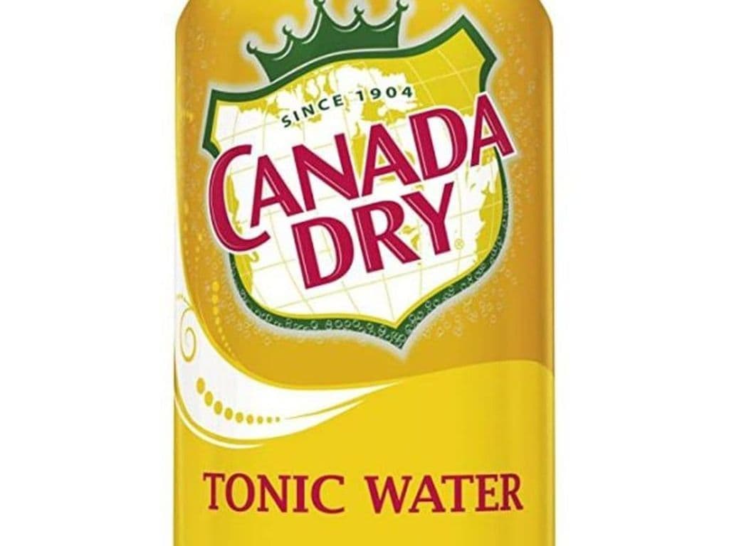 Tonic