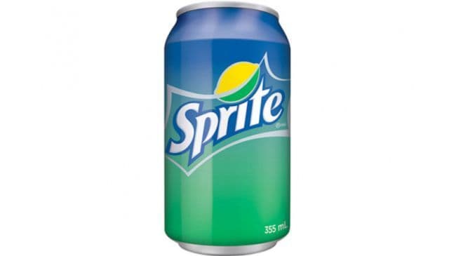 Sprite