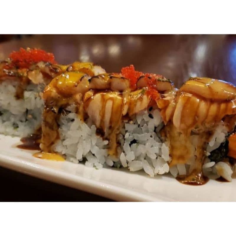 Japango