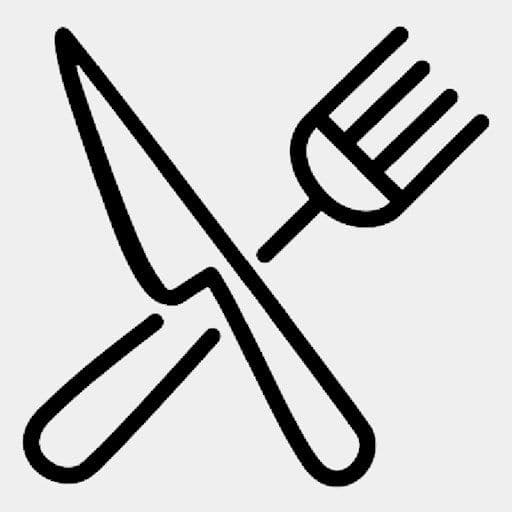 Ustensiles / Utensils