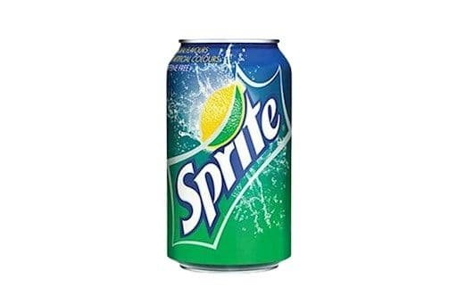 Sprite
