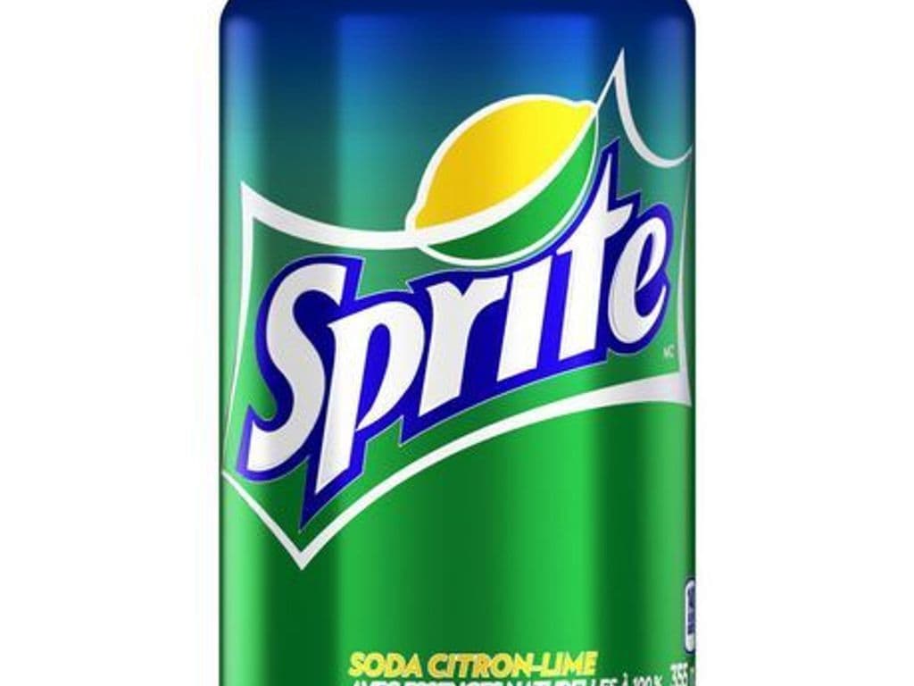 Sprite 355ml